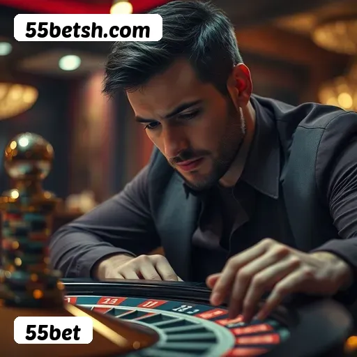 Tabela RTP verificado dos top 15 jogos mais populares 55bet - Gates of Olympus, Fortune Tiger, Aviator