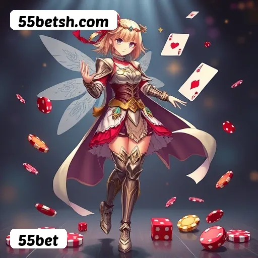 55bet suporte 24/7 português Brasil - 47 atendentes brasileiros chat ao vivo